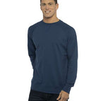 Cool Blue / XS