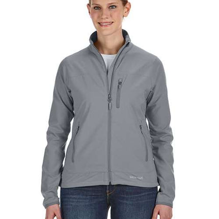 Women's Tempo Jacket