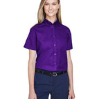 Campus Purple / XS