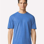 Heather Royal / XS