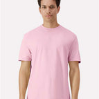 Light Pink / XS
