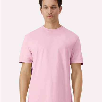 Gildan Unisex Light Cotton T-Shirt - 3000