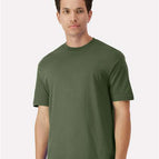 Military Green / XS