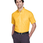 Campus Gold / S