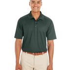 Forest/ Carbon / 4XL