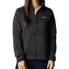 Black Heather / XS