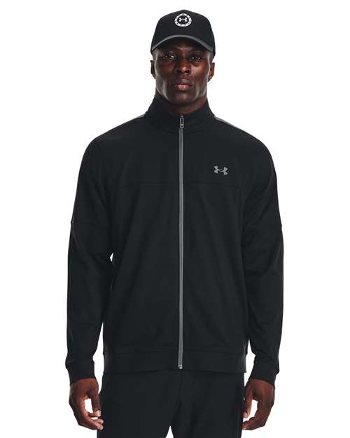Golf Storm Midlayer Edition