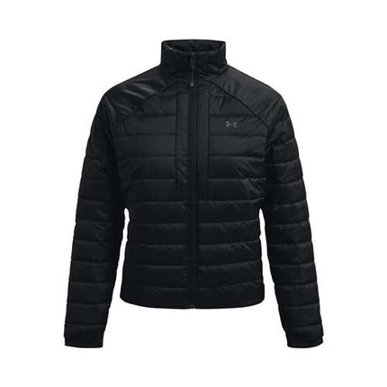 Women's Storm Insulated Jacket
