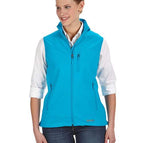 Atomic Blue / XS