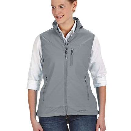 Women's Tempo Vest
