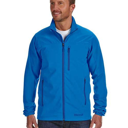 Tempo Jacket