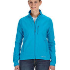 Atomic Blue / XS