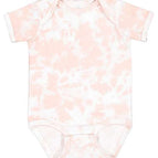 Rose Tie Dye / NB