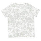 Haze Tie Dye / 2T