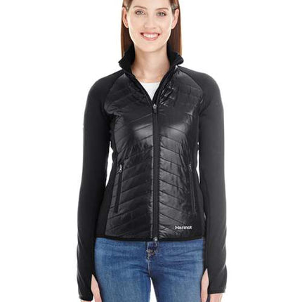 Women's Variant Jacket