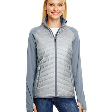 Women's Variant Jacket