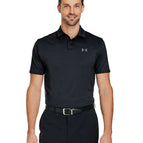 Black/ PTC Grey / S