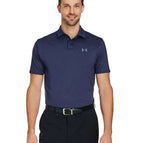 Midnight Navy/ Pitch Grey / S