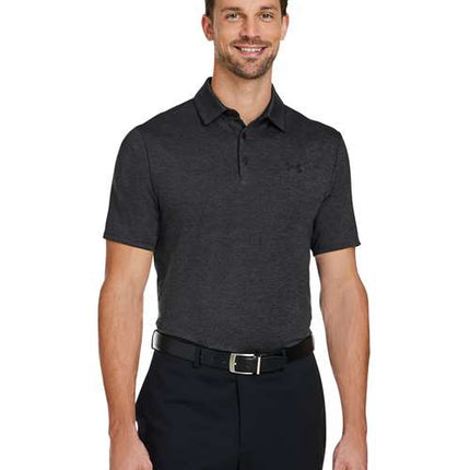 Men's Playoff 3.0 Polo