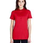 Red/ White / 2XL