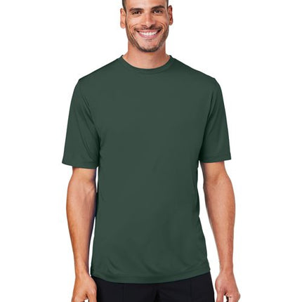 Core 365 Unisex Capital Performance T-Shirt - CE10