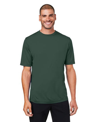 Core 365 Unisex Capital Performance T-Shirt - CE10