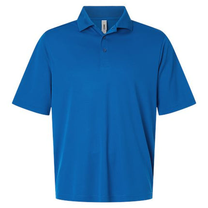 Core 365 Men's Nova Performance Pique Polo - CE108
