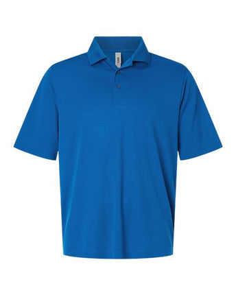 Core 365 Men's Nova Performance Pique Polo - CE108