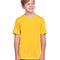 Kids (Youth)