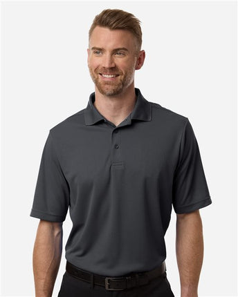 Core 365 Men's Tall Nova Performance Pique Polo - CE108T