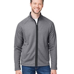 Collection image for: Sweats & Fleece