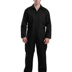 Black_46 / 30
