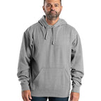 Grey / LT