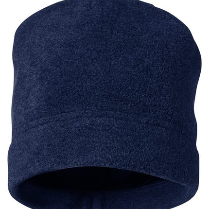 Core 365 Journey Fleece Beanie