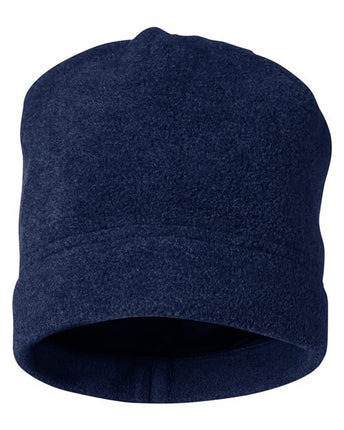 Core 365 Journey Fleece Beanie