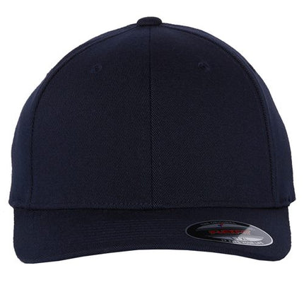 Pro-Formance® Cap