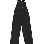 Black / 32