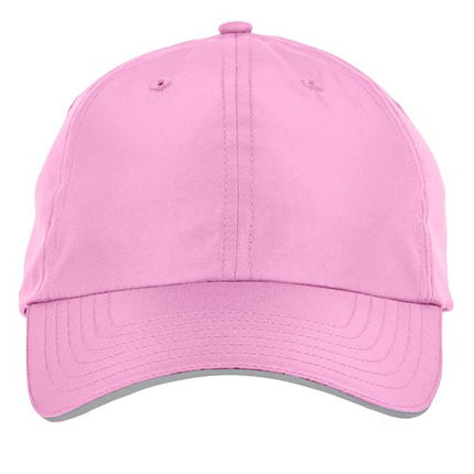 Core 365 Pitch Performance Cap - CE001