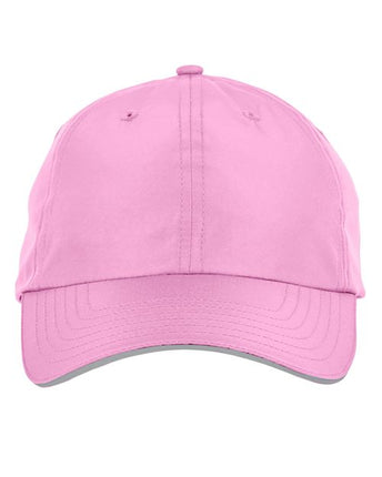 Core 365 Pitch Performance Cap - CE001