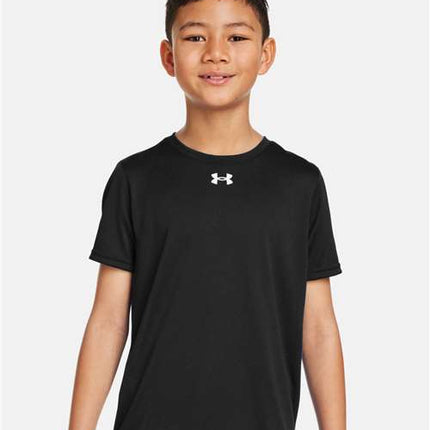 Under Armour Youth Tech™ Team T-Shirt - 1377487
