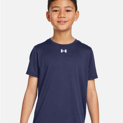 Under Armour Youth Tech™ Team T-Shirt - 1377487