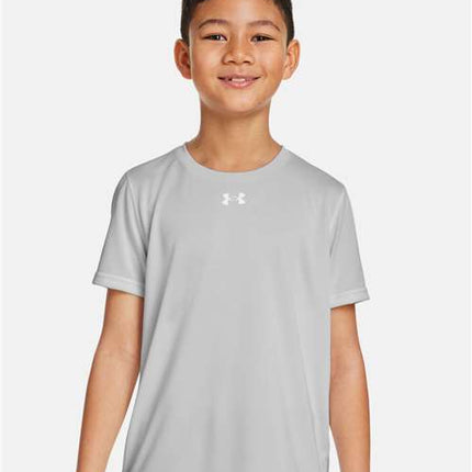 Under Armour Youth Tech™ Team T-Shirt - 1377487