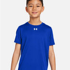 Royal/ White / XS