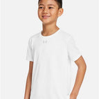 White/ Mod Grey / XS