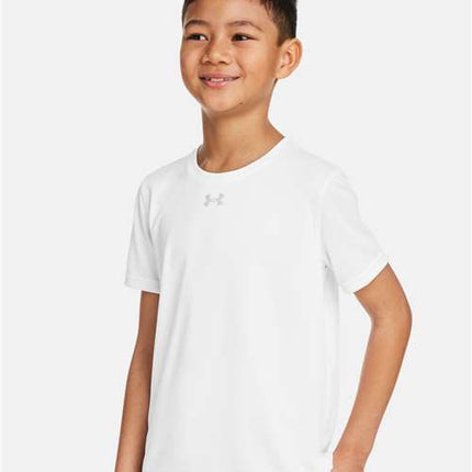 Under Armour Youth Tech™ Team T-Shirt - 1377487