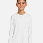 White/ Mod Grey / M