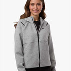 Mod Grey/ Black / XS