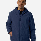 Classic Navy / S