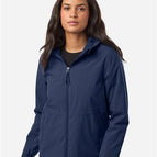 Classic Navy / XS