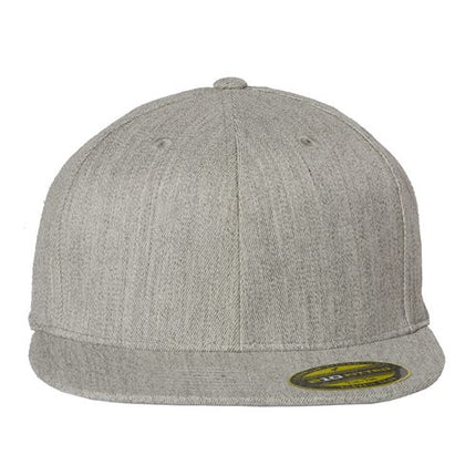 210® Flat Bill Cap